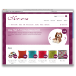 Morwenna Gifts