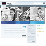 InciDental Recruitment
