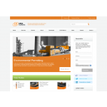 Conestoga Rovers and Associates Europe
