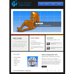 Blue Bubble Engineering Limited