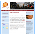 Battersea Yoga