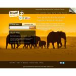 Right Tourism
