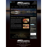 Creagan Inn