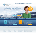 Solar Fusion Ltd