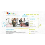 Footprints Day Nursery