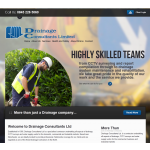 Drainage Consultants