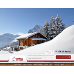 Swiss Getawy