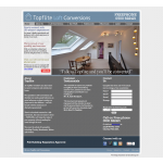 Topflite Loft Conversions