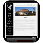 Clay Pigeon Pub
