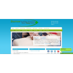 Barrow Training Services