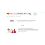 Yorkshire Accountancy