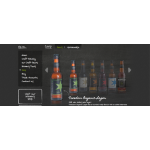 Freedom Brewery