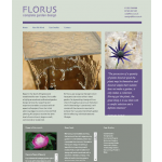 Florus