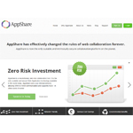 Appshare