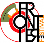 Frontier Music Festival