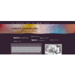 Canopy Counselling