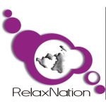 RelaxNation