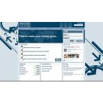 Investors Network ltd
