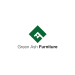 Green Ash Furniture