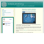 Kelpie Jewellery