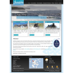 Instabillie Self Catering Orkney