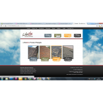Lifestiles Ltd