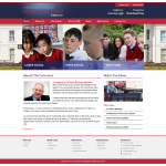 St George's School