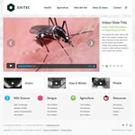 Oxitec