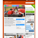 Bedfordshire East Schools Trust
