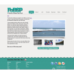 Save Bude Sea Pool