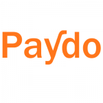 Paydo.co.uk