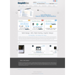 Graphiktec