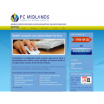 PC Midlands