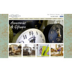 Macaskill's Home Store