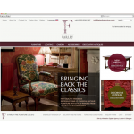 Farley Fine Furniture