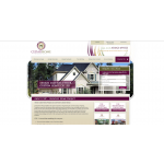 Cedar Home Project