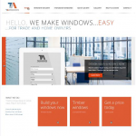http://www.tawindows.com/