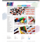 Bright Ideas Marketing