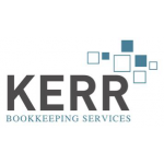 Kerr Bookkeeping Services