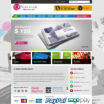 Q-Print.co.uk