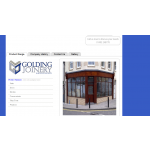 Golding Joinery
