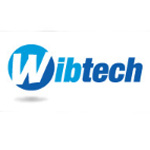 Wibtech