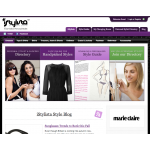 iStylista