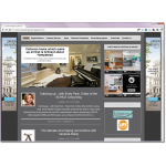 London Property Magazine