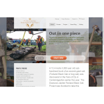 The Fenland Black Oak Project