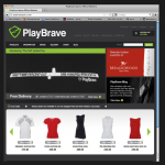 Playbrave Sports