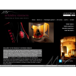 McKinley Vintners