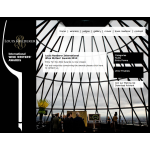 Louis Roederer Writers' awards