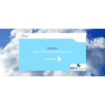 Multinational Association for Supportive Care in Cancer(NHS)