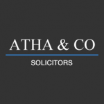 Atha & Co